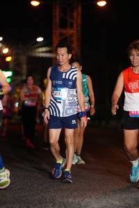 BIB: 
                            <button type="button" onclick="openModal(24015429)" class="btn btn-primary btn-sm float-right btn-popup" data-toggle="modal" data-target=".modal-high-quality">
                        <i class="fas fa-shopping-cart"></i> Add to Cart
                    </button>
                                            <button type="button" onclick="isThisMe(24015429, true)" class="btn btn-success btn-sm float-right btn-popup btn-isme hidden" data-toggle="tooltip" data-placement="bottom" title="นี่คือรูปของคุณใช่ไหม คลิกที่นี่เพื่อเอาเข้าอัลบั้ม">
                        <i class="fas fa-plus"></i> Add to album
                    </button>
                    <button type="button" onclick="isThisMe(24015429, false)" class="btn btn-warning btn-sm float-right btn-popup btn-isnotme hidden">
                        <i class="fas fa-ban"></i> Remove from album
                    </button>